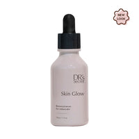 DR’s Secret 皙之密 SKIN GLOW T3 亮彩精華