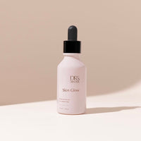 DR’s Secret 皙之密 SKIN GLOW T3 亮彩精華