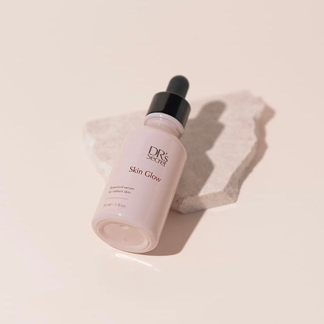 DR’s Secret 皙之密 SKIN GLOW T3 亮彩精華