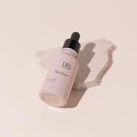 DR’s Secret 皙之密 SKIN GLOW T3 亮彩精華