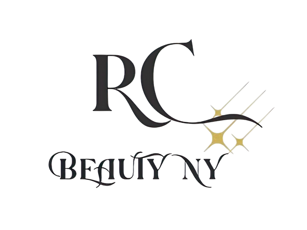 RC BEAUTY NY