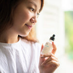 DR’s Secret 皙之密 SPOT SERUM 8 美瑕液, 30 ml