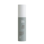 DR’s Secret 皙之密 AQUA BOOST SERUM 10 盈潤補水精華露, 30ml