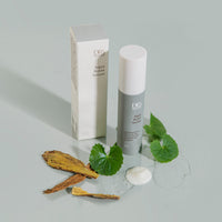 DR’s Secret 皙之密 AQUA BOOST SERUM 10 盈潤補水精華露, 30ml