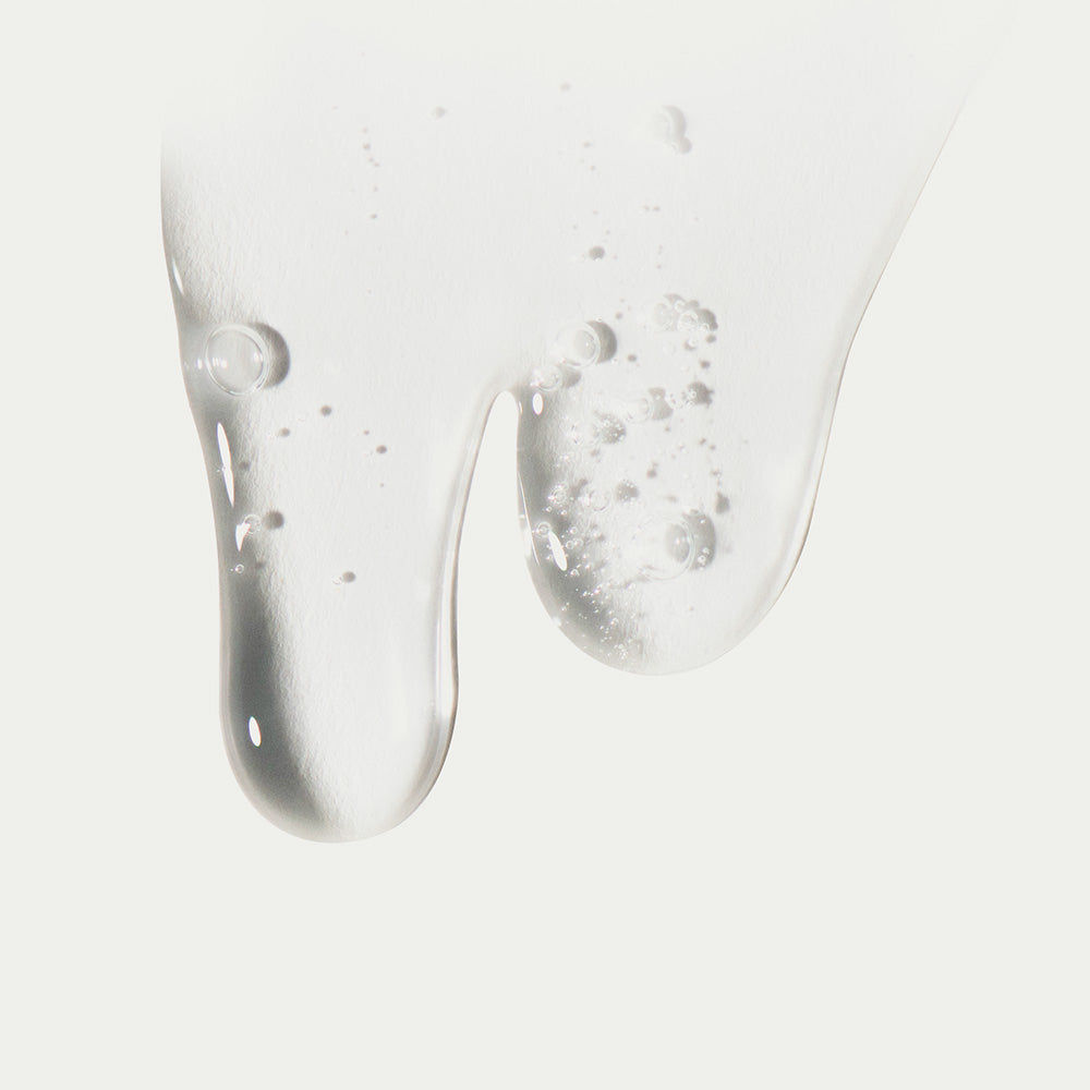 DR’s Secret 皙之密 AQUA BOOST SERUM 10 盈潤補水精華露, 30ml