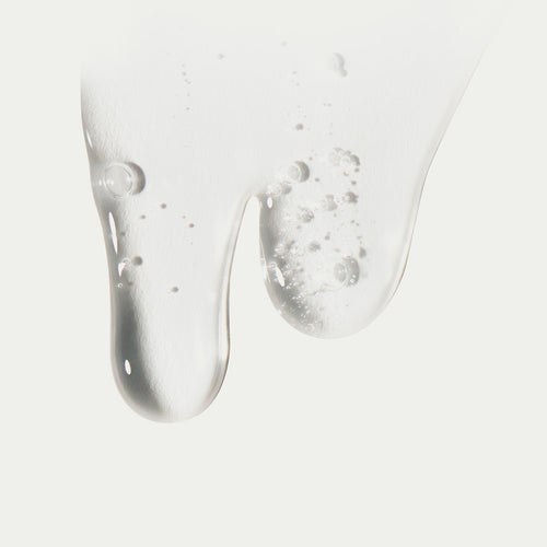 DR’s Secret 皙之密 AQUA BOOST SERUM 10 盈潤補水精華露, 30ml