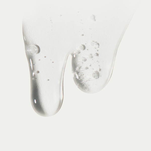 DR’s Secret 皙之密 AQUA BOOST SERUM 10 盈潤補水精華露, 30ml