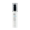 DR’s Secret 皙之密 SKINRECON T4 美膚霜, 30 ml