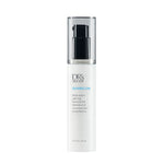 DR’s Secret 皙之密 SKINRECON T4 美膚霜, 30 ml