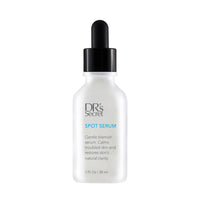 DR’s Secret 皙之密 SPOT SERUM 8 美瑕液, 30 ml