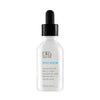 DR’s Secret 皙之密 SPOT SERUM 8 美瑕液, 30 ml