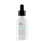DR’s Secret 皙之密 SPOT SERUM 8 美瑕液, 30 ml