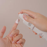 DR’s Secret 皙之密 EMULSION A6 嫩膚乳, 90ml