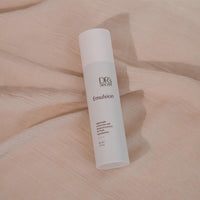 DR’s Secret 皙之密 EMULSION A6 嫩膚乳, 90ml