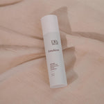 DR’s Secret 皙之密 EMULSION A6 嫩膚乳, 90ml