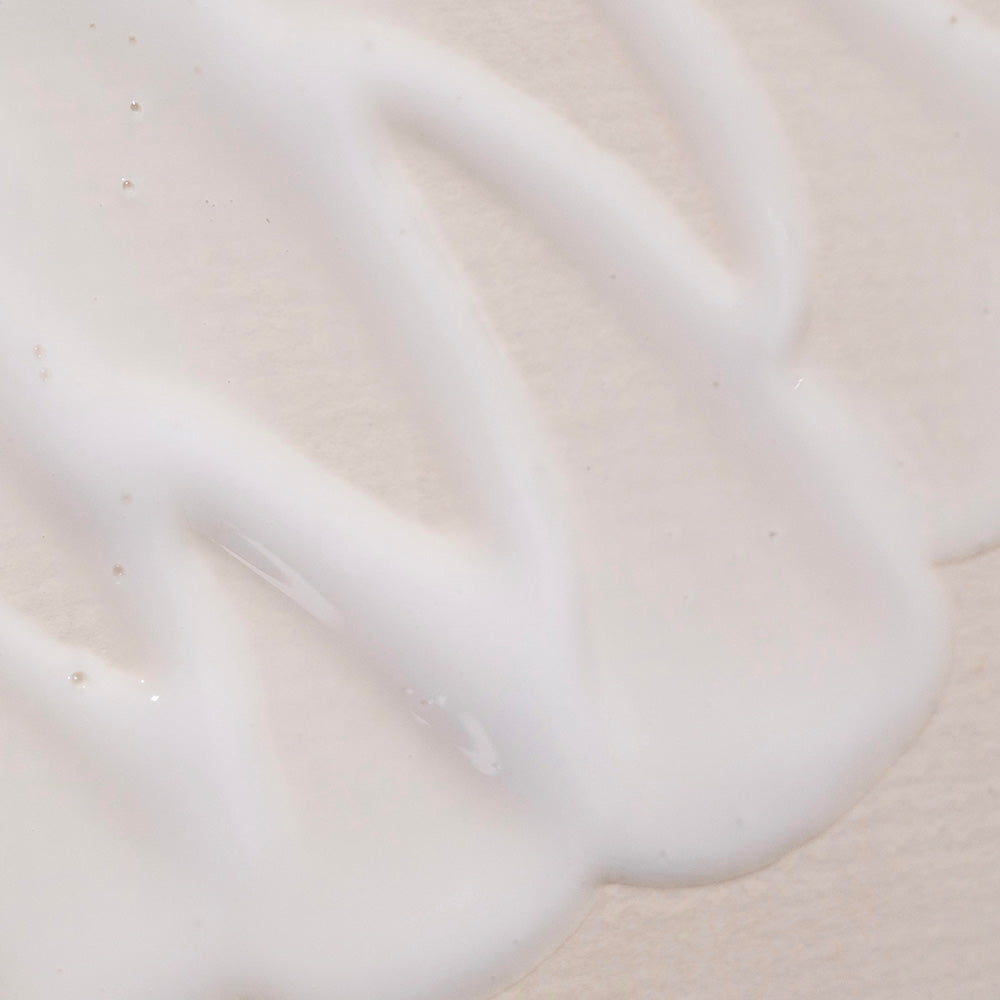 DR’s Secret 皙之密 EMULSION A6 嫩膚乳, 90ml