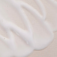 DR’s Secret 皙之密 EMULSION A6 嫩膚乳, 90ml