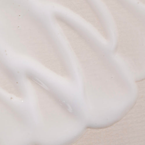 DR’s Secret 皙之密 EMULSION A6 嫩膚乳, 90ml