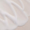 DR’s Secret 皙之密 EMULSION A6 嫩膚乳, 90ml