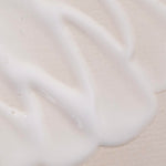 DR’s Secret 皙之密 EMULSION A6 嫩膚乳, 90ml
