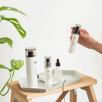 DR’s Secret 皙之密 SKINRECON T4 美膚霜, 30 ml