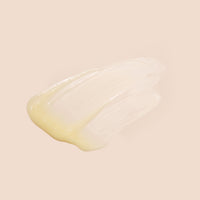 DR’s Secret 皙之密 SKINRECON T4 美膚霜, 30 ml