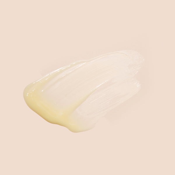 DR’s Secret 皙之密 SKINRECON T4 美膚霜, 30 ml