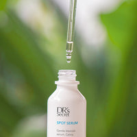 DR’s Secret 皙之密 SPOT SERUM 8 美瑕液, 30 ml