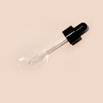 DR’s Secret 皙之密 SPOT SERUM 8 美瑕液, 30 ml