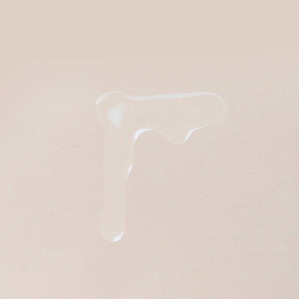 DR’s Secret 皙之密 C15 Essence 7 精華液, 15 ml