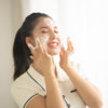 DR’s Secret 皙之密 Cleanser 1, 潔膚霜, 118 ml