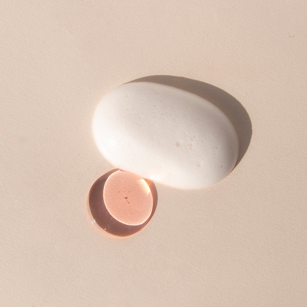 DR’s Secret 皙之密 Cleanser 1, 潔膚霜, 118 ml