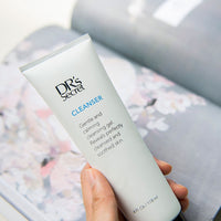 DR’s Secret 皙之密 Cleanser 1, 潔膚霜, 118 ml