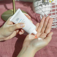 DR’s Secret 皙之密 Cleanser 1, 潔膚霜, 118 ml