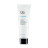 DR’s Secret 皙之密 Cleanser 1, 潔膚霜, 118 ml