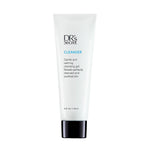 DR’s Secret 皙之密 Cleanser 1, 潔膚霜, 118 ml
